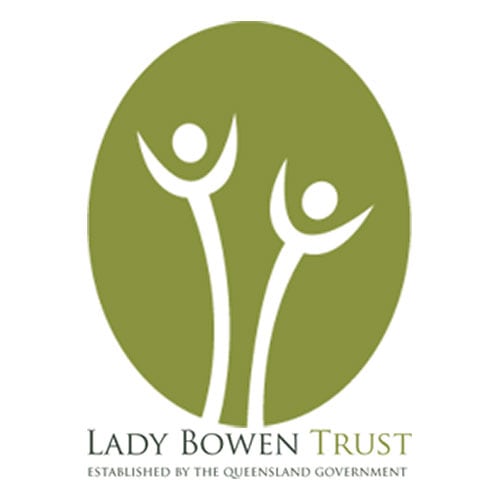 The Lady Bowen Trust