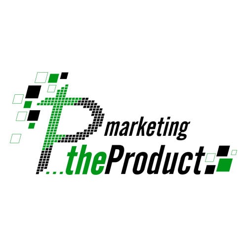 Marketing theProduct