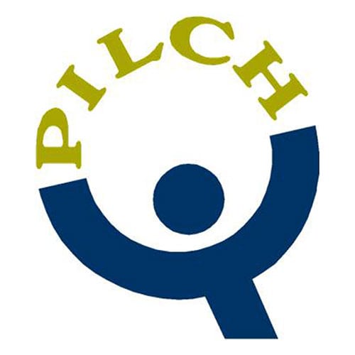 QPILCH