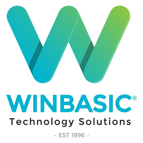 Winbasic