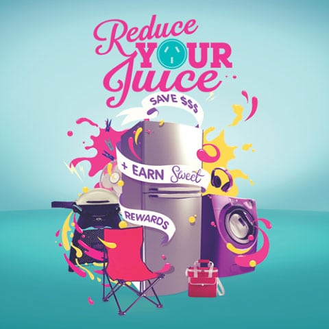 reduce-your-juice