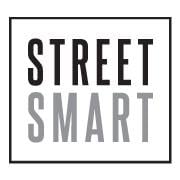 streetsmart_logo