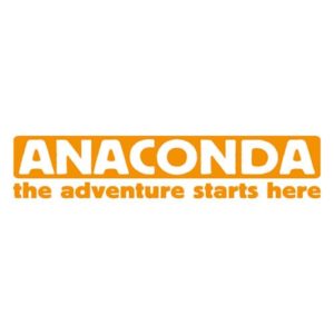 Anaconda