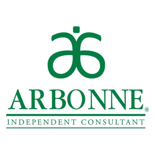 Arbonne Independent Consultant