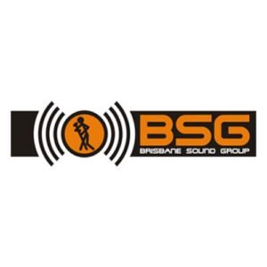 Brisbane Sound Group