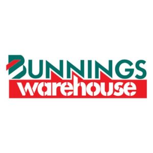 Bunnings Warehouse