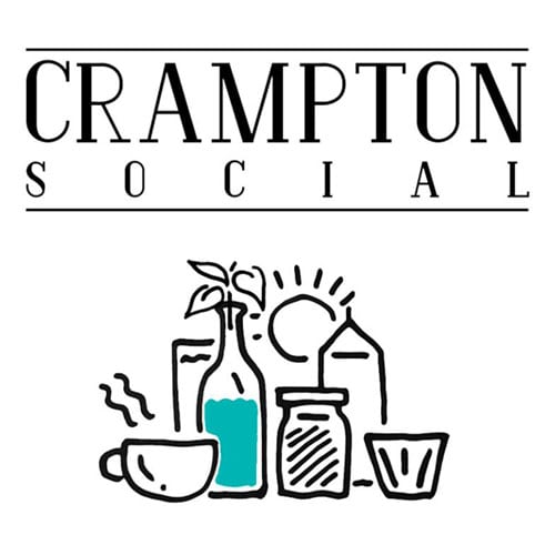 Crampton Social