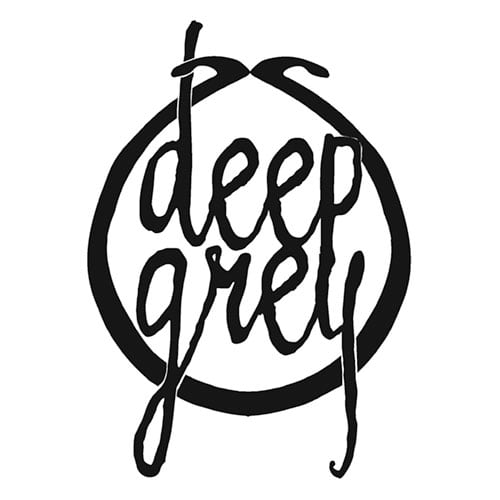 Deep Grey