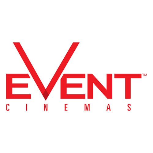 Event Cinemas