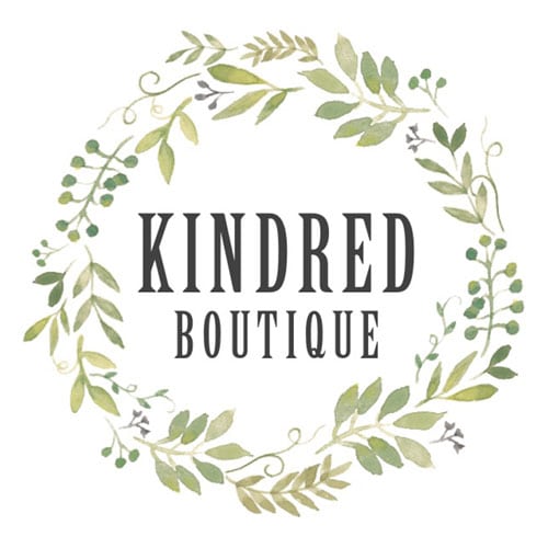 Kindred Boutique