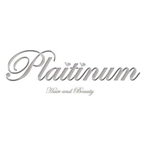 Plaitinum Hair & Beauty