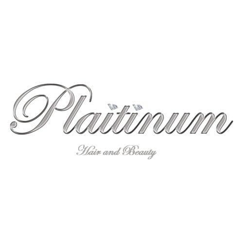 Plaitinum Hair and Beauty