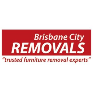 Brisbane City Removals