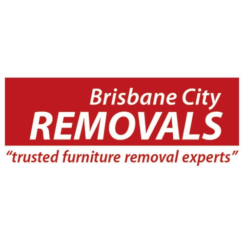Brisbane City Removals