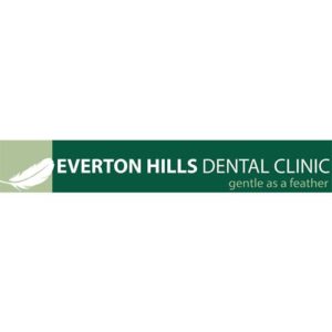 Everton Hills Dental Clinic