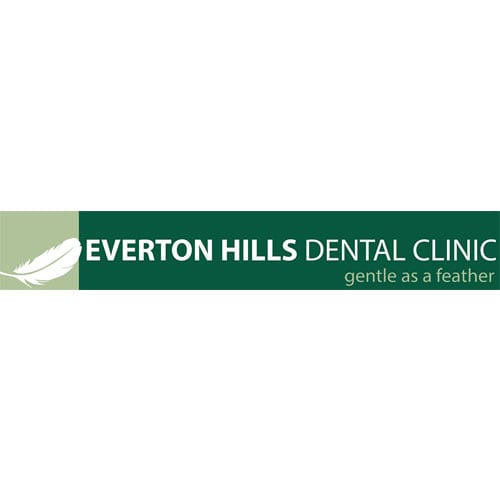 Everton Hills Dental Clinic