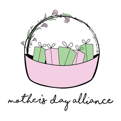 Mother's Day Alliance