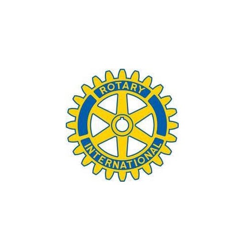 Rotary Mitchelton