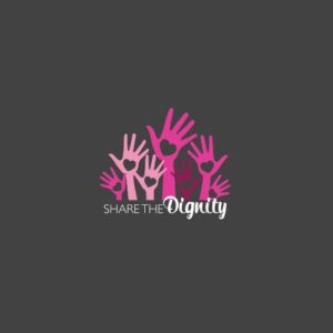 Share the Dignity