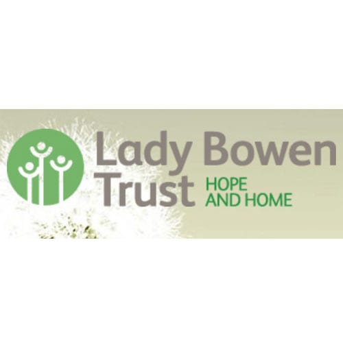 The Lady Bowen Trust
