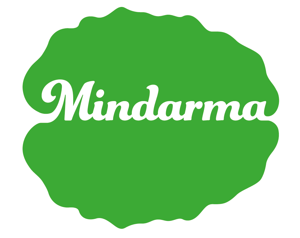 Mindarma