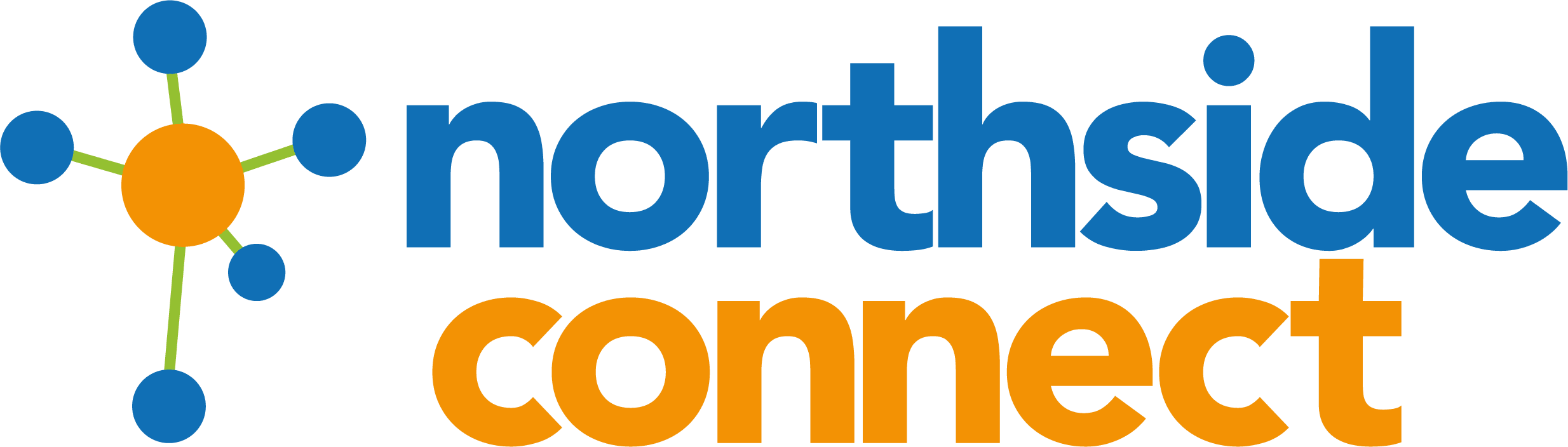 Northside Connect