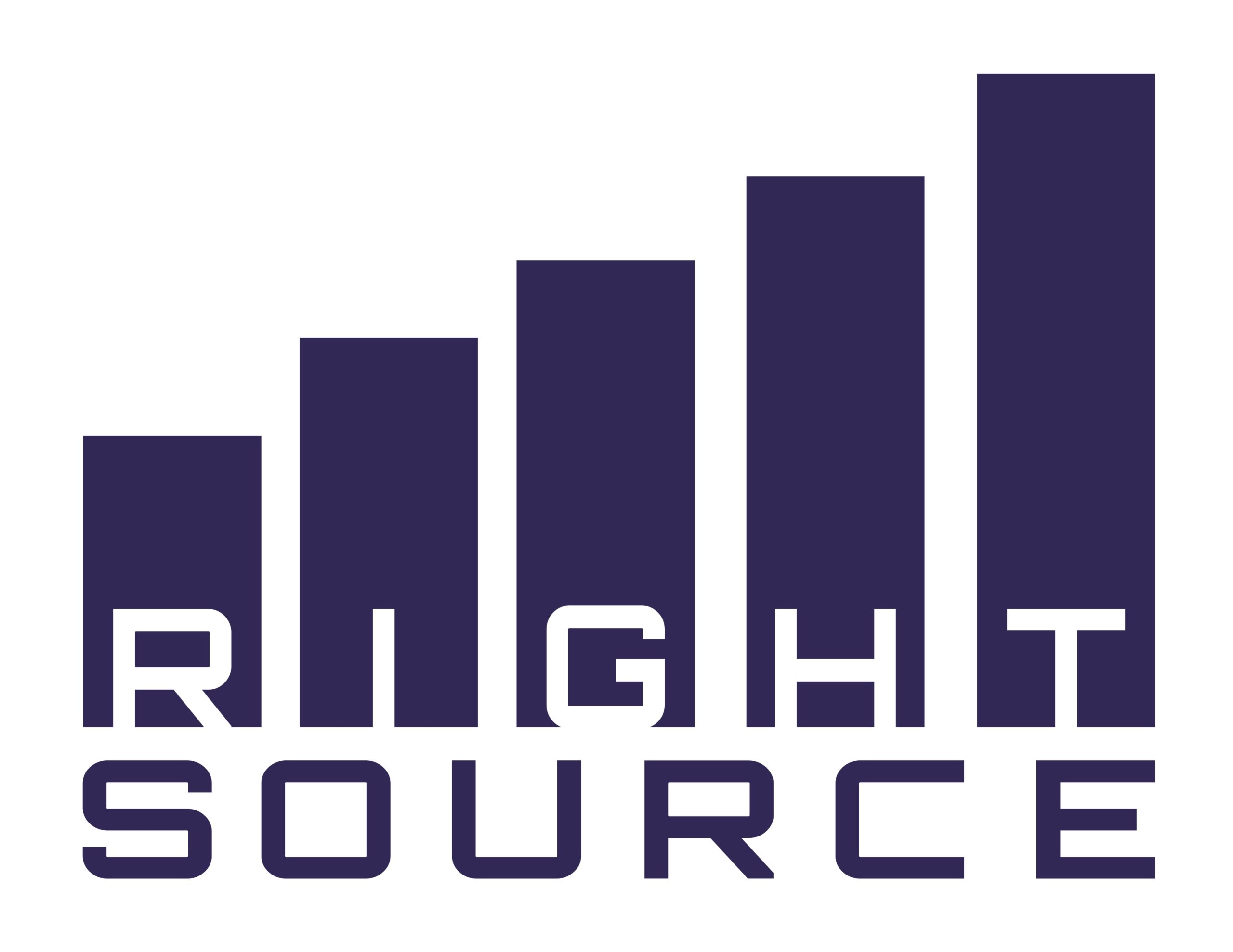 Right Source Business Accountants